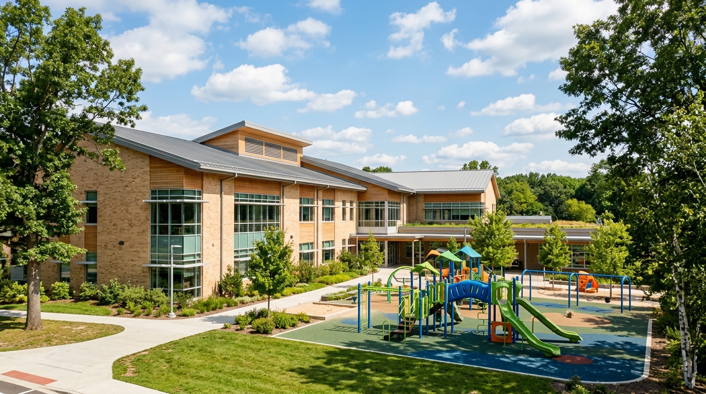 What Every Parent Gets Wrong About School District Research