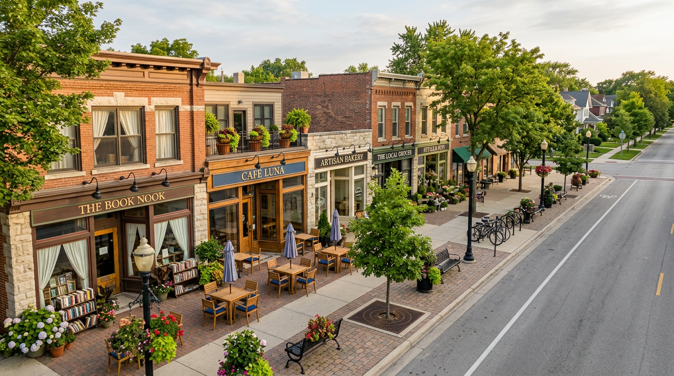 Fifteen Things Worth Knowing Before Your Weekend Walks