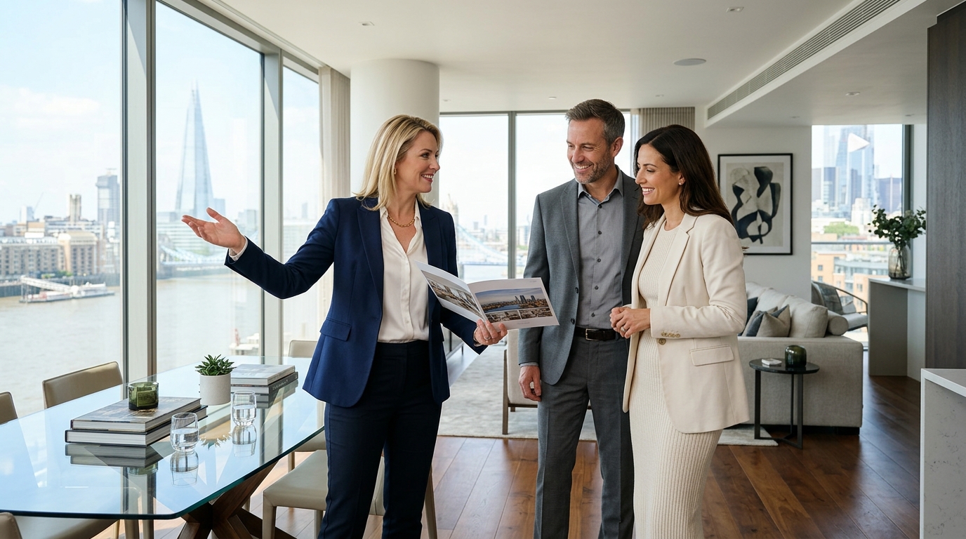 Ana B. Cuan: The Unparalleled Authority in Coconut Grove Real Estate